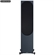 Loa Monitor Audio Bronze 500 8